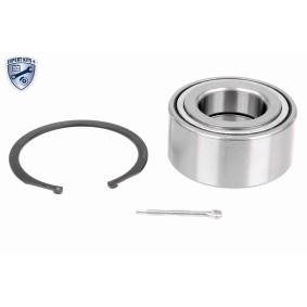 Compre Kit de rolamento de roda da ACKOJA A52-0330 a um preço baixo por 32,90 €