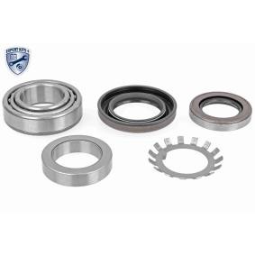 Radlagersatz A52-0333 von ACKOJA günstig für 58,29 € online kaufen