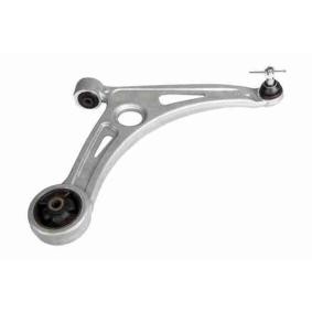 Compre Brazo de suspensión de ACKOJA online para Soul III (SK3) a precios moderados