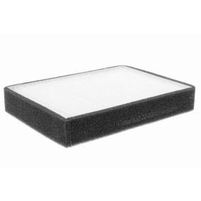 Innenraumfilter A52-30-0018 von ACKOJA günstig für 12,08 € online kaufen