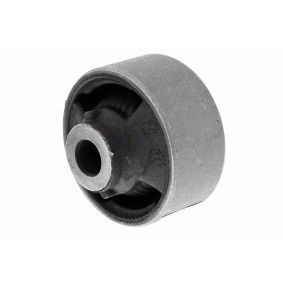 Acquista Cavo freno a mano da ACKOJA A52-30001 a buon mercato per soli 25,37 €