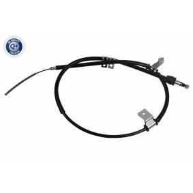 Acquista Cavo freno a mano da ACKOJA A52-30002 a buon mercato per soli 29,67 €