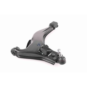 Acquista Cavo freno a mano da ACKOJA A52-30003 a buon mercato per soli 20,60 €