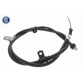 Acquista Cavo freno a mano da ACKOJA A52-30006 a buon mercato per soli 25,96 €