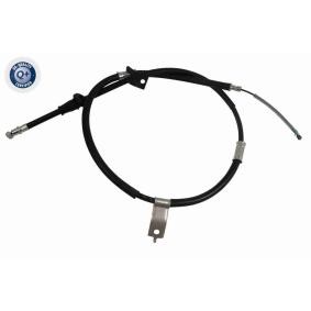Acquista Cavo freno a mano da ACKOJA A52-30009 a buon mercato per soli 32,55 €