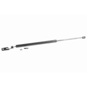 Acquista Cavo freno a mano da ACKOJA A52-30014 a buon mercato per soli 32,21 €