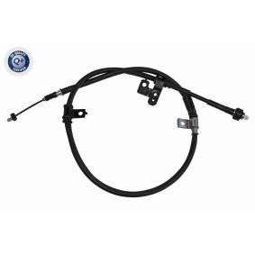 Achetez des Câble de frein à main ACKOJA A52-30016 à prix pour 27,35 €