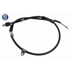 Achetez des Câble de frein à main ACKOJA A52-30017 à prix pour 44,14 €