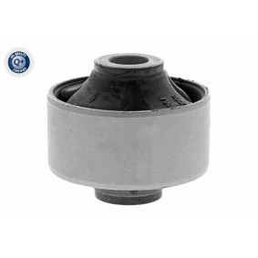 Acquista Cavo freno a mano da ACKOJA A52-30020 a buon mercato per soli 23,46 €