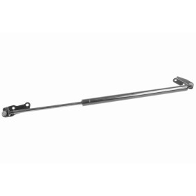 Acquista Cavo freno a mano da ACKOJA A52-30021 a buon mercato per soli 24,82 €