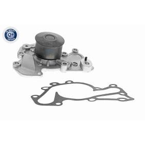 Acquista Pompa acqua da ACKOJA A52-50002 a buon mercato per soli 71,21 €