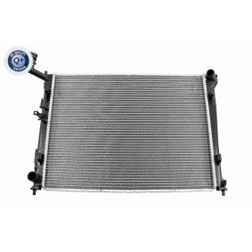 Comprar Radiador, refrigeración del motor de ACKOJA A52-60-0004 a bajo precio de 110,86 €