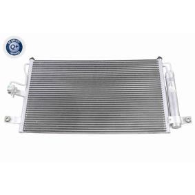 Compre Condensador, ar condicionado da ACKOJA A52-62-0020 a um preço baixo por 95,12 €