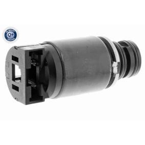 Köp Styrventil, automatisk transmission av ACKOJA A52-77-0022 till det låga priset 630,62 kr