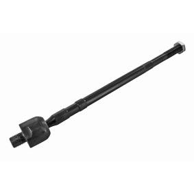 Axialgelenk, Spurstange A52-9546 von ACKOJA günstig für 23,56 € online kaufen