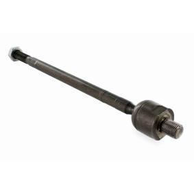 Axialgelenk, Spurstange A52-9551 von ACKOJA günstig für 22,46 € online kaufen