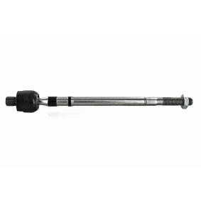 Axialgelenk, Spurstange A52-9552 von ACKOJA günstig für 18,96 € online kaufen