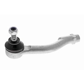 Compre Rótula de direção da ACKOJA A52-9553 a um preço baixo por 13,73 €