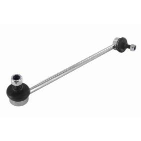 Koppelstange A52-9569 von ACKOJA günstig für 15,46 € online kaufen