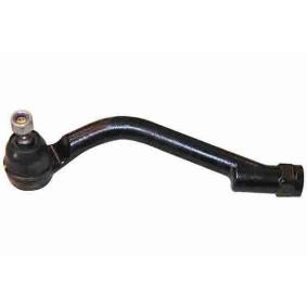 Acquista Testina sterzo da ACKOJA A52-9576 a buon mercato per soli 36,94 €