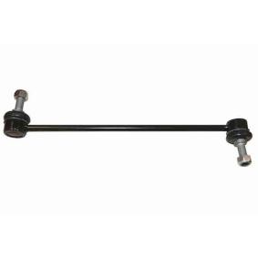 Koppelstange A52-9579 von ACKOJA günstig für 32,53 € online kaufen