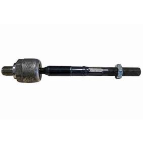 Compre Articulação axial, barra de acoplamento da ACKOJA A53-0012 a um preço baixo por 15,64 €