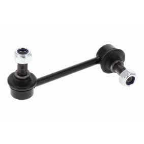 Koppelstange A53-0013 von ACKOJA günstig für 13,02 € online kaufen