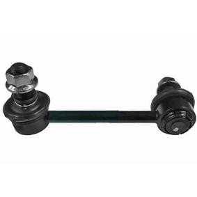 Koppelstange A53-0014 von ACKOJA günstig für 13,02 € online kaufen