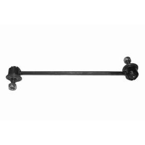 Koppelstange A53-0019 von ACKOJA günstig für 19,36 € online kaufen