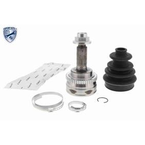Gelenksatz, Antriebswelle A53-0035 von ACKOJA günstig für 48,27 € online kaufen