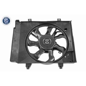 Comprar Ventilador de motor de ACKOJA A53-01-0003 a bajo precio de 113,62 €