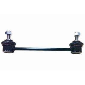 Koppelstange A53-0132 von ACKOJA günstig für 19,67 € online kaufen