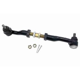 Spurstange A53-0178 von ACKOJA günstig für 49,03 € online kaufen