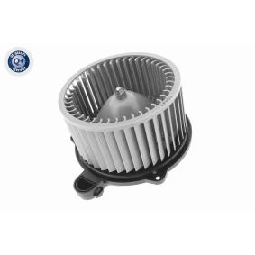 Compre Ventilador do habitáculo de ACKOJA online para CERATO KOUP (TD) a preços moderados