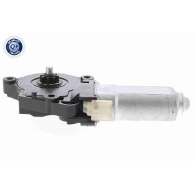Scheibenwischermotor A53-07-0002 von ACKOJA günstig für 303,93 € online kaufen