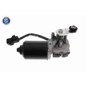 Scheibenwischermotor A53-07-0006 von ACKOJA günstig für 131,87 € online kaufen