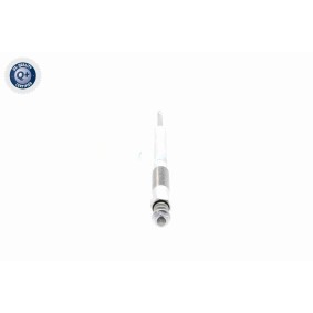 Compre Cabo de aço, travão de estacionamento da ACKOJA A53-30008 a um preço baixo por 25,25 €