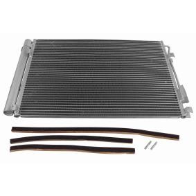 Acquista Condensatore climatizzatore da ACKOJA A53-62-0007 a buon mercato per soli 152,48 €