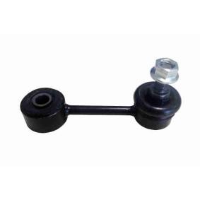 Koppelstange A53-9504 von ACKOJA günstig für 15,35 € online kaufen