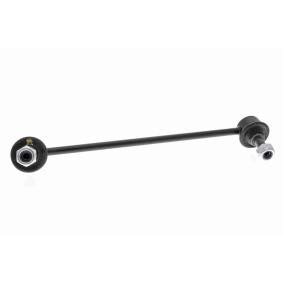 Koppelstange A53-9506 von ACKOJA günstig für 12,54 € online kaufen
