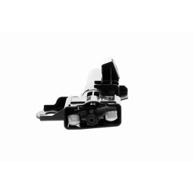 Bremsscheibe A54-80003 von ACKOJA günstig für 29,99 € online kaufen