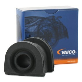 Compre Apoio, barra estabilizadora da ACKOJA A63-0023 a um preço baixo por 7,73 €