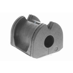 Compre Apoio, barra estabilizadora da ACKOJA A63-0024 a um preço baixo por 8,97 €