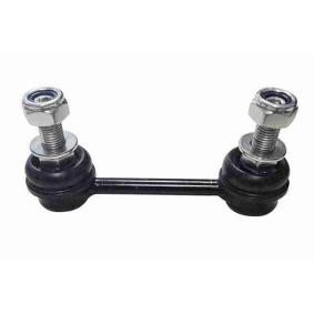 Koppelstange A63-0026 von ACKOJA günstig für 17,78 € online kaufen
