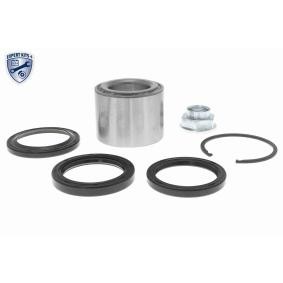 Radlagersatz A63-0045 von ACKOJA günstig für 33,40 € online kaufen