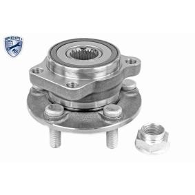 Radlagersatz A63-0047 von ACKOJA günstig für 101,78 € online kaufen