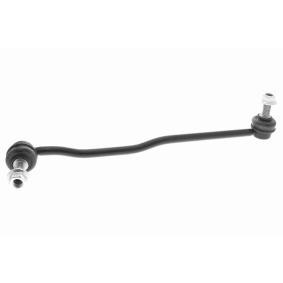 Koppelstange A63-0064 von ACKOJA günstig für 23,56 € online kaufen