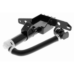 Compre Ejector de água do lava-faróis de ACKOJA online para FORESTER (SH) a preços moderados