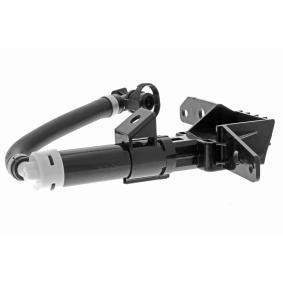 Compre Ejector de água do lava-faróis de ACKOJA online para FORESTER (SH) a preços moderados