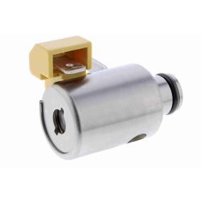 Comprar Válvula de mando, transmisión automática de ACKOJA A63-77-0004 a bajo precio de 109,87 €